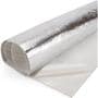 Design Engineering Heat Screen