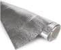Design Engineering Heat Shield Insulator