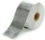 Design Engineering 400 Degree Heat Reflective Tape