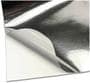 Design Engineering Heat Reflective Tape
