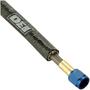 Design Engineering Heat Shrink Sleeve
