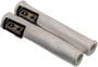 Design Engineering Spark Plug Boot Protector
