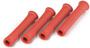 Design Engineering Spark Plug Boot Protector