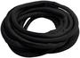 Design Engineering 3/16 Inch Black Wire Loom