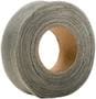 Design Engineering Wire Mesh Tape