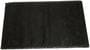 Design Engineering 12 X 18 Inch Oil Rug