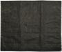 Design Engineering 18 X 24 Inch Oil Rug