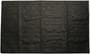 Design Engineering 29 X 48 Inch Oil Rug