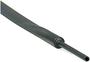 Design Engineering Heat Shrink Sleeve