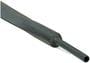 Design Engineering Heat Shrink Sleeve