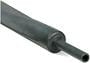 Design Engineering Heat Shrink Sleeve