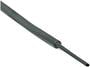 Design Engineering Heat Shrink Sleeve