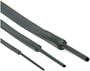 Design Engineering Heat Shrink Sleeve