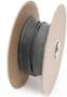 Design Engineering Hi-Temperature Shrink Tubing