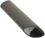 Design Engineering Heat Shrink Tubing With Adhesive