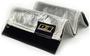 Design Engineering Aluminized Fabric Starter Heat Shield