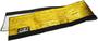 Design Engineering Heat Shroud Gold