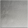 Design Engineering Heat Shield