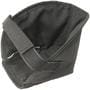 Design Engineering One Size Fits Most Heel Protector