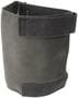 Design Engineering Motorcycle Leg Shield