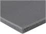 Design Engineering Heat Shield Insulator