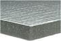Design Engineering Boom Mat Sound Damping Material