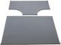 Design Engineering Gray Sound Dampening Kit