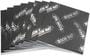 Design Engineering Sound Damping Material