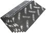 Design Engineering Sound Damping Material