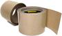 Design Engineering Boom Mat Transfer Adhesive Tape