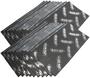 Design Engineering Sound Damping Material