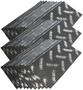 Design Engineering Sound Damping Material