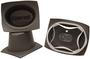 Design Engineering Speaker Baffle