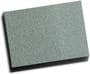Design Engineering Gray 1 Inch Thick Headliner