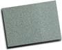 Design Engineering Gray 1/2 Inch Thick Headliner