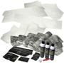 Design Engineering Complete Insulation And Damping Kit