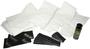 Design Engineering White Trunk Insulation Kit