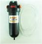 DeVilbiss Oil Coalescing Air Filter
