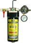DeVilbiss Desiccant Cartridge Dryer