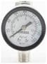 DeVilbiss Air Regulator