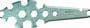 DeVilbiss Spray Gun Wrench