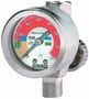 DeVilbiss Air Adjusting Valve
