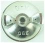 DeVilbiss Spray Gun Air Cap