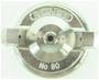 DeVilbiss Spray Gun Air Cap