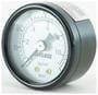 DeVilbiss Pressure Gauge