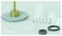 DeVilbiss Regulator Repair Kit