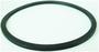 DeVilbiss Lid Gasket