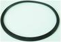 DeVilbiss Tank Lid Gasket