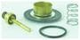 DeVilbiss Regulator Repair Kit