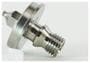DeVilbiss Fluid Tip